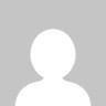 Kerem Ömer Orbay - Profile photo