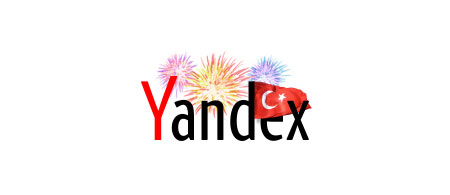 Yandex Türkiye’de neyi hedefliyor?