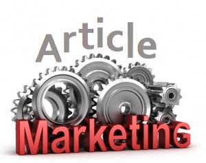 article-marketing-blog