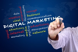 digital-marketing