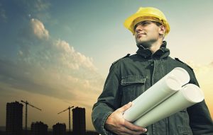 istock-construction-worker-676