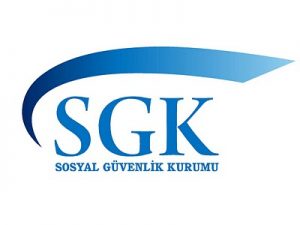 SGK-prim-sorgulama