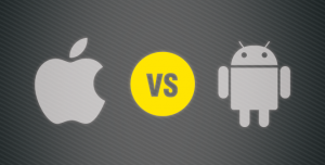 Apple-vs-Android-development-showdown