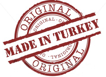Dünyada Türk malı algısının yeri