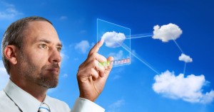 bigstock_cloud_computing_11842316