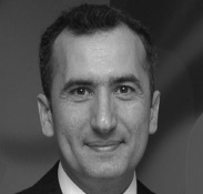 Önder Kaplancık - Profile photo