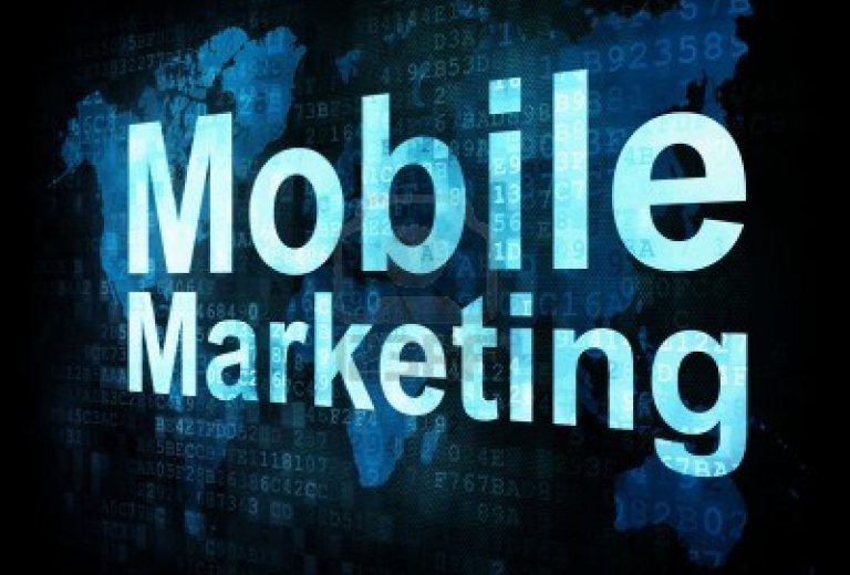 Markalar mobil pazarlamayı nasıl kullanmalı?