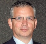 Rüştü Arseven - Profile photo