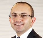 Abdullah Orkun Kaya