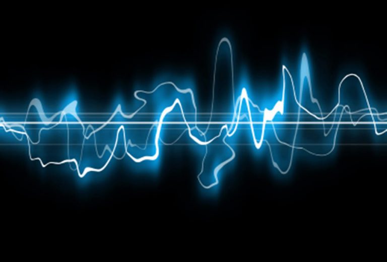 Ses teknolojilerinde yeni çözümler neler?