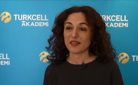 Turkcell Akademi nasıl bir fayda sağlıyor?