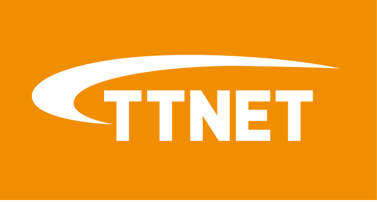 TTNET, AirTies ve Karel işbirliği ile yerli üretime odaklandı