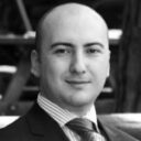 Gökhan Mataracı