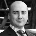 Gökhan Mataracı