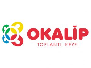 Okalip_Toplanti_Keyfi_Logo_1024x7681