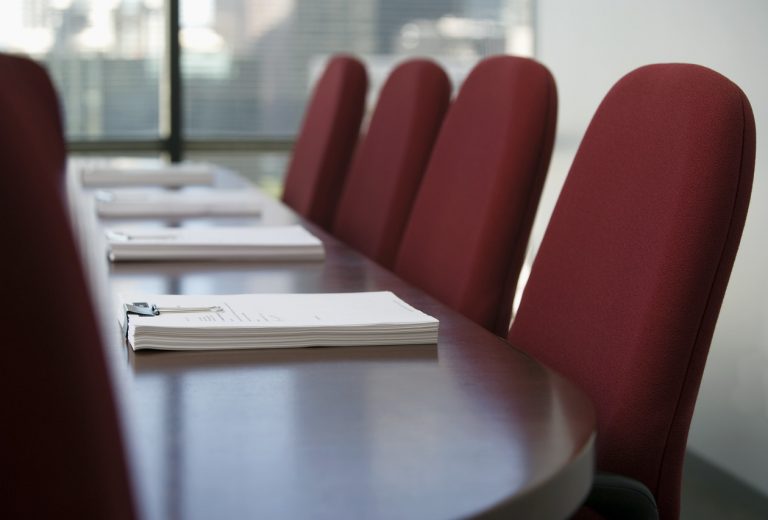 Şirketlerin toplantı salonlarıyla ilgili beklentileri ne yönde değişti?
