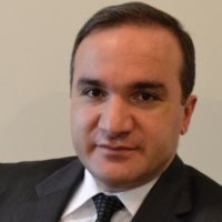 Abdurrahman Baş - Profile photo