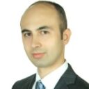 Ömer Arıkan