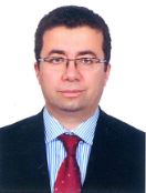 Dr. Murat Yülek - Profile photo