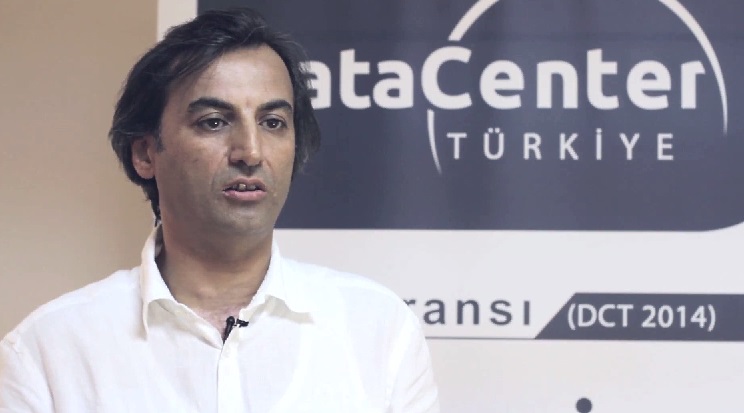 Data Center 2014 katılımcıların hangi beklentilerini karşılamaya hazırlanıyor?