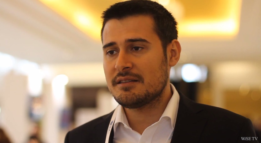 ‘IDC CIO Summit 2015 sektöre yeni giren firmalar için çok önemli bir etkinlik’