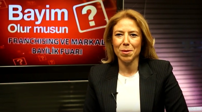 Bayim Olur Musun Fuarı katılımcı markaları dijital ortama taşıyor