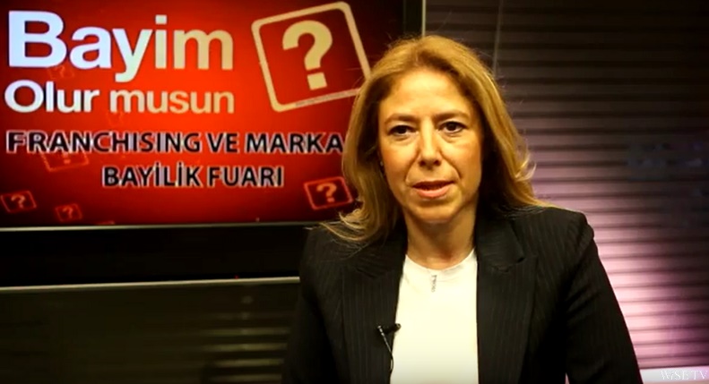 MediaForce Fuarcılık Bayim Olur Musun Fuarına nasıl hazırlandı?