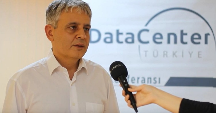 Data Center Türkiye 2015 konferansı neler vaad ediyor?