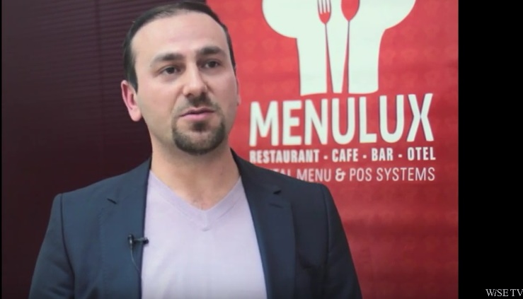 Menulux nedir? Ne işe yarar?