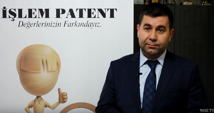 Patent nedir?
