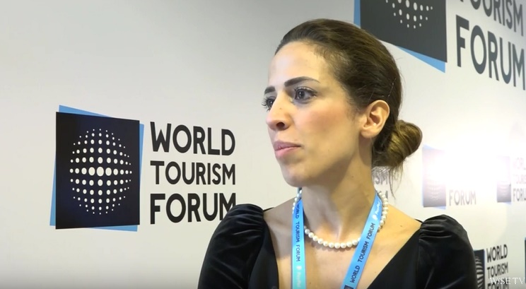 World Tourism Forum Global Meeting turizm sektörüne ne açıdan fayda sağlıyor?