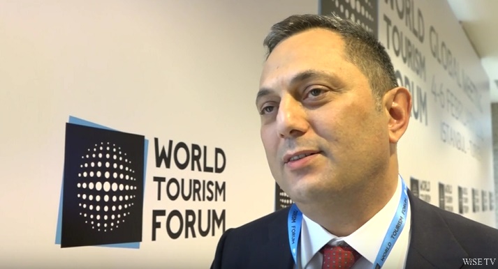 World Tourism Forum organizasyonları Türkiye’nin turizm potansiyelini ne yönde etkileyecek?