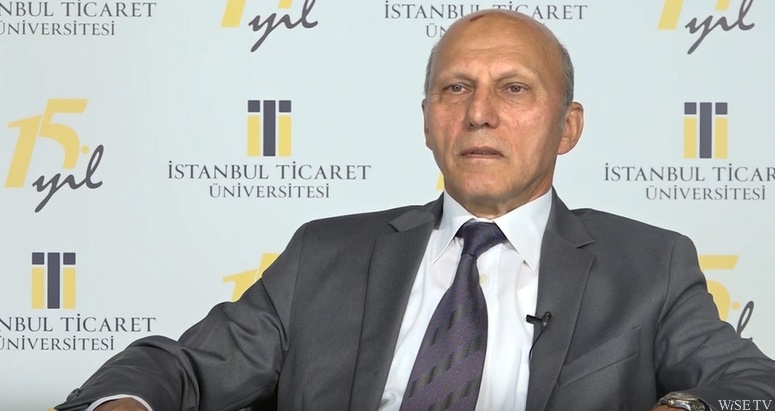 İstanbul Ticaret Üniversitesi Muhasebe ve Denetim Bölümü neden tercih edilmeli?