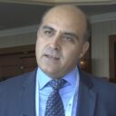 Ayhan Bamyacı