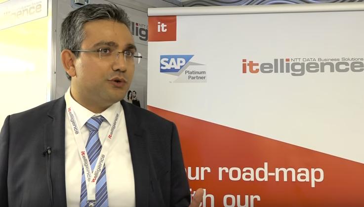 Dijitalleşmeyle beraber SAP çözümlerinin geleceği nasıl şekilleniyor?