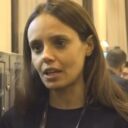 Ayça Eroğlu