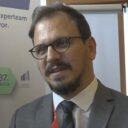 Sinan Erkiner