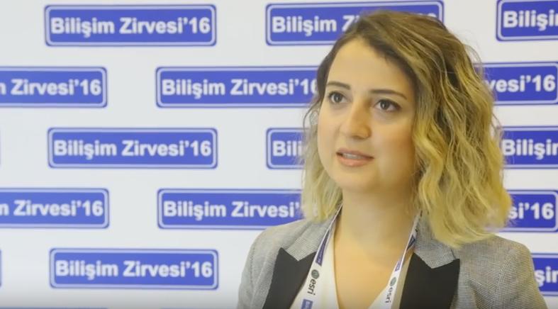 E-ticaret için ne gerekli?