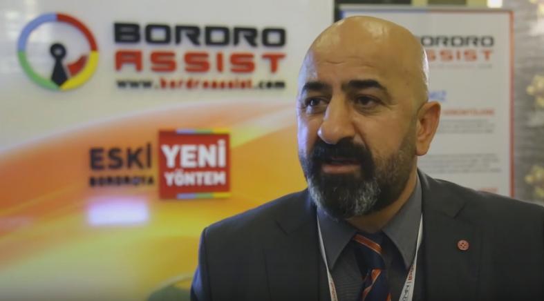 Bordro Assist hangi çözümleri ile İK yazılımlarında öne çıkıyor?