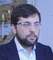 Altan Atabarut