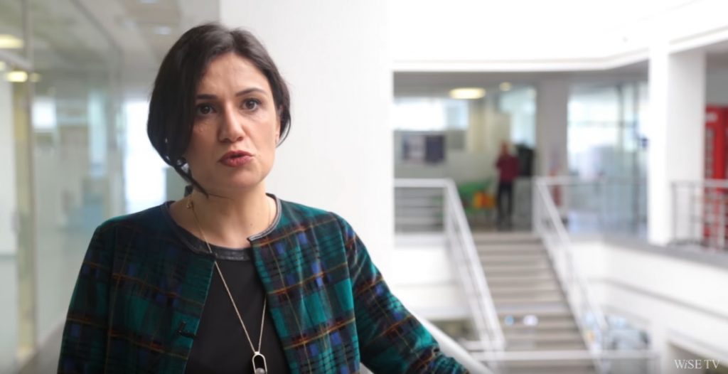 SAP Workforce Performance Builder nedir?