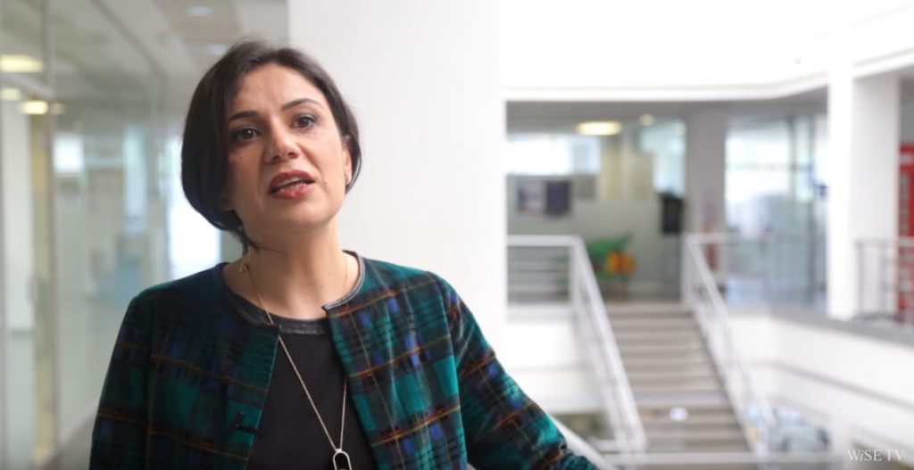 SAP Workforce Performance Builder ürününü kimler kullanmalı?