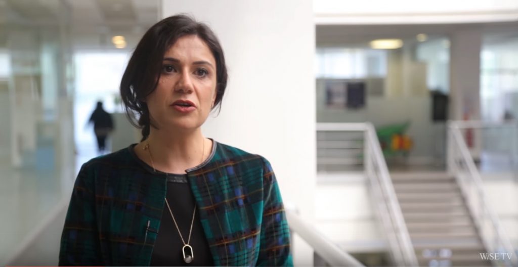 İnnova farkıyla SAP Work Performance Builder ürünü