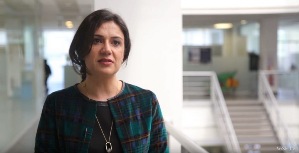 İnnova’nın geliştirdiği BES Otokatılım Entegrasyonu