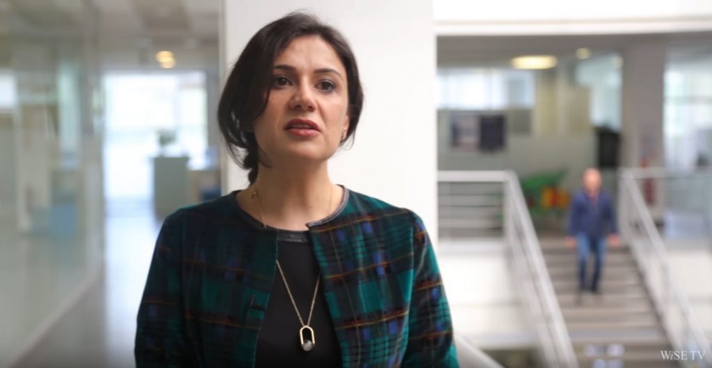 BES Otokatılım Entegrasyonu çözümünü kimler kullanmalı?