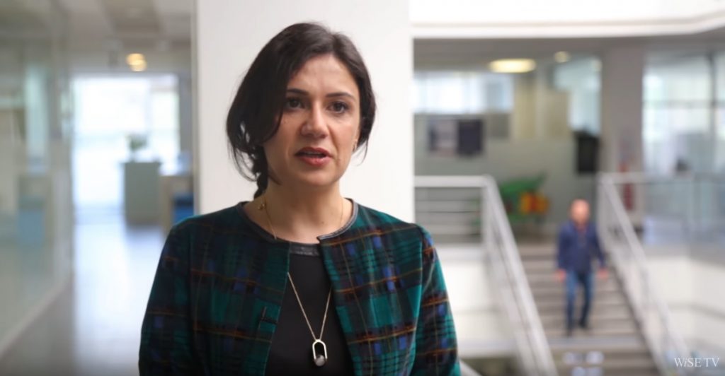 BES Otokatılım SAP IK Entegrasyonu’nun faydaları