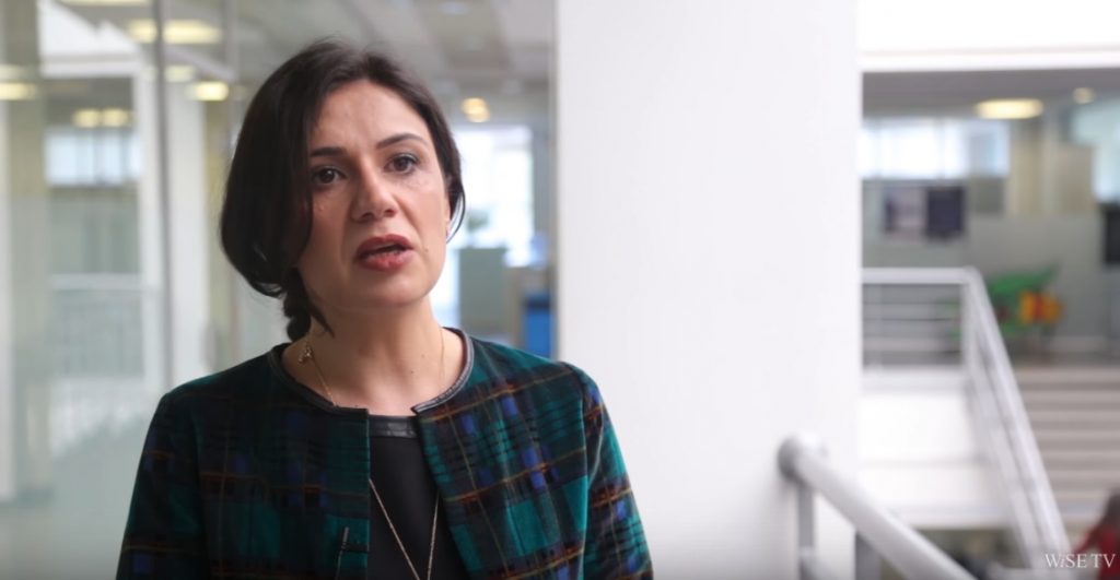 BES Otokatılım SAP İK Entegrasyonu nedir?