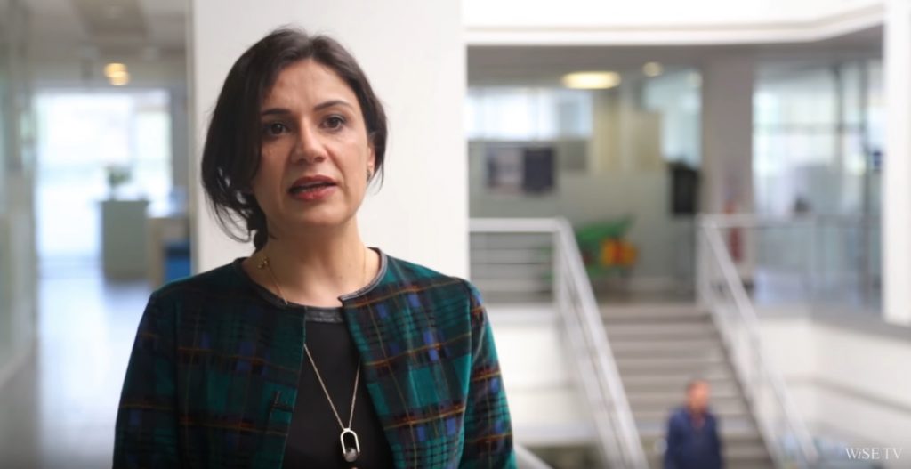 SAP Esnek Yan Haklar Çözümü’nün avantajları