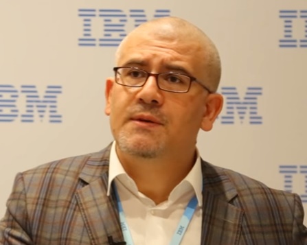 Ali Haydar Ünsal
