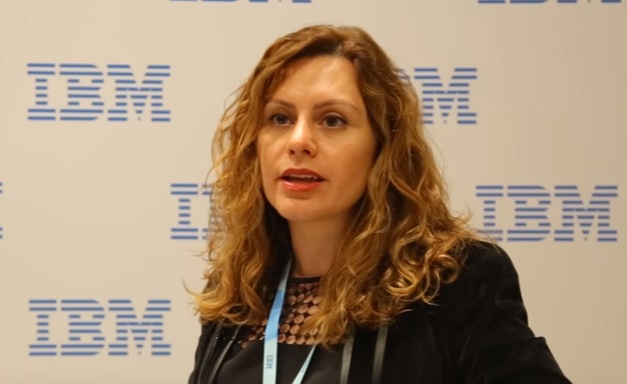 IBM Bluemix yazılım dünyasını nasıl etkileyecek?